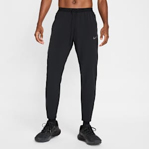 Nike Stride Men's Dri-FIT Woven Running Pants. Nike.com